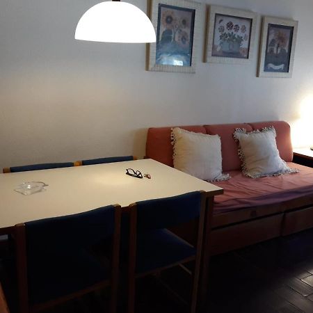 Apartamento Aguilera Apartamento Naut Aran  Exterior foto